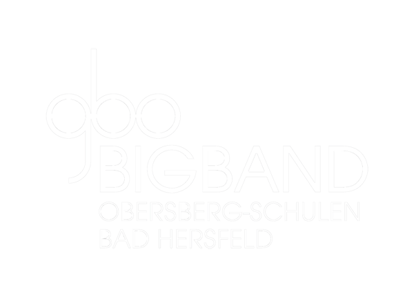 GBO-BigBand